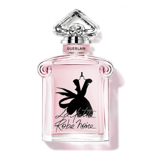 Profumo Donna Guerlain La Petite Robe Noire EDT 100 ml