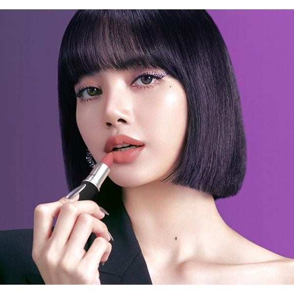 Mac Extra Dimension Highlighter Show Gold