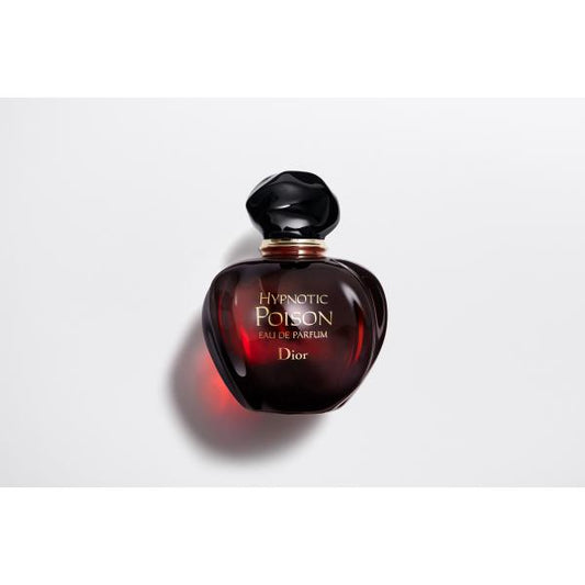 Dior Hypnotic Poison Eau De Perfume Spray 50ml