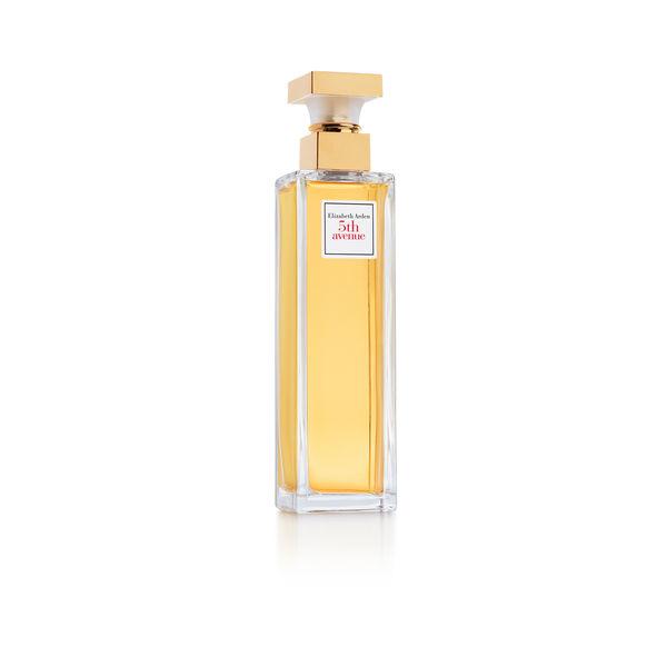 Elizabeth Arden 5th Avenue Eau De Perfume Spray 30ml