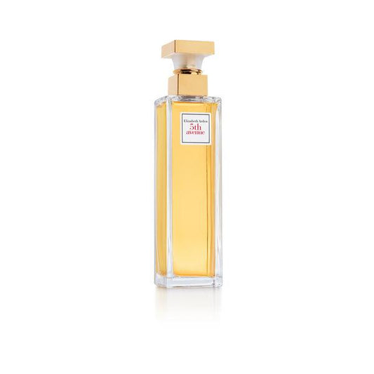 Elizabeth Arden 5th Avenue Eau De Perfume Spray 30ml