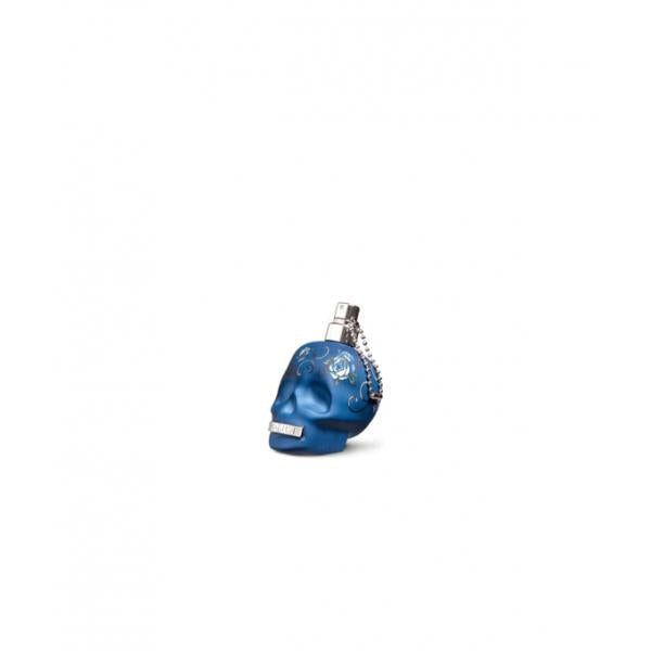 Police To Be Man Tattoo Art Eau De Toilette Spray 40ml