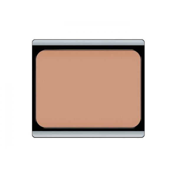 Artdeco Camouflage Cream 10 Soft Amber