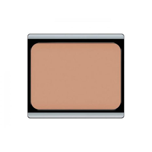 Artdeco Camouflage Cream 10 Soft Amber