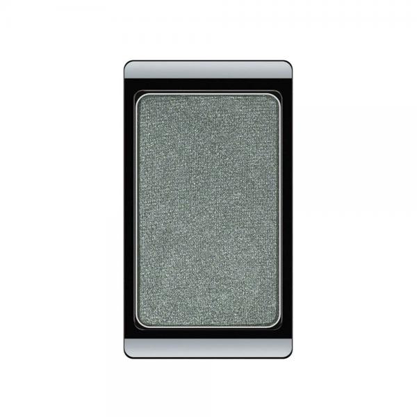 Artdeco Eyeshadow Pearl 51 Pearly Green Jewel