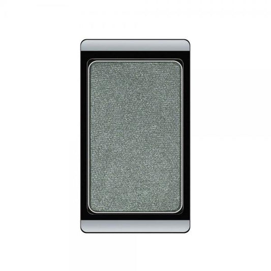 Artdeco Eyeshadow Pearl 51 Pearly Green Jewel