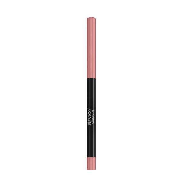 Revlon Colorstay Lip Liner 12 Rose