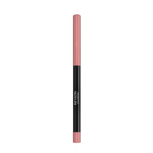 Revlon Colorstay Lip Liner 12 Rose 