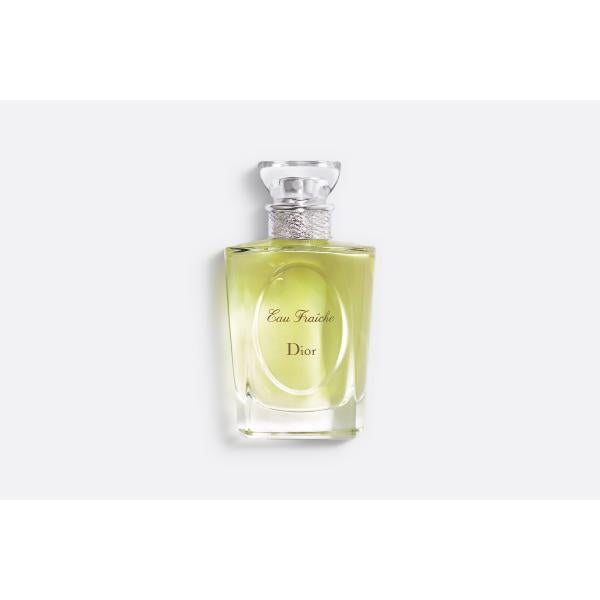 Dior Eau Fraiche Eau De Toilette Spray 100ml