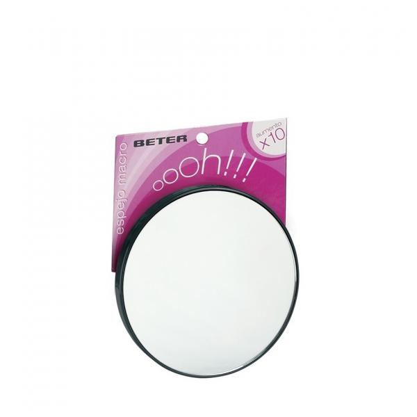 Beter Ohh! Macro Mirror x10