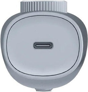 Xiaomi Haarschneidemaschine 2 Haarschneidemaschine (BHR8998EU)