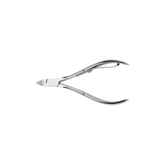 ZWILLING Classic Inox Acciaio inossidabile