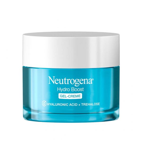 Neutrogena Hydro Boost Gel Cream 50ml