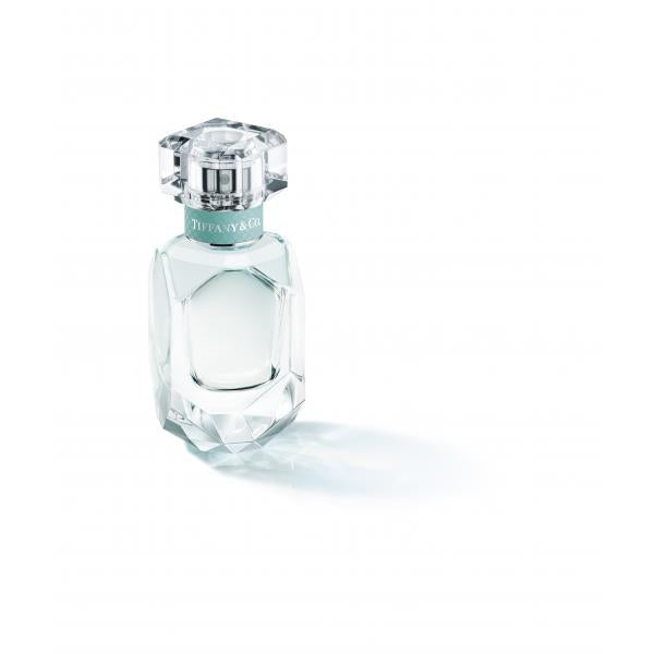 Tiffany And Co. Eau De Perfume Spray 30ml