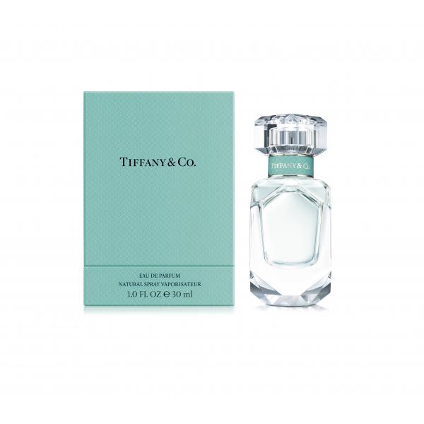 Tiffany And Co. Eau De Perfume Spray 30ml