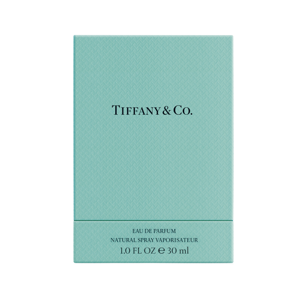 Tiffany And Co. Eau De Perfume Spray 30ml