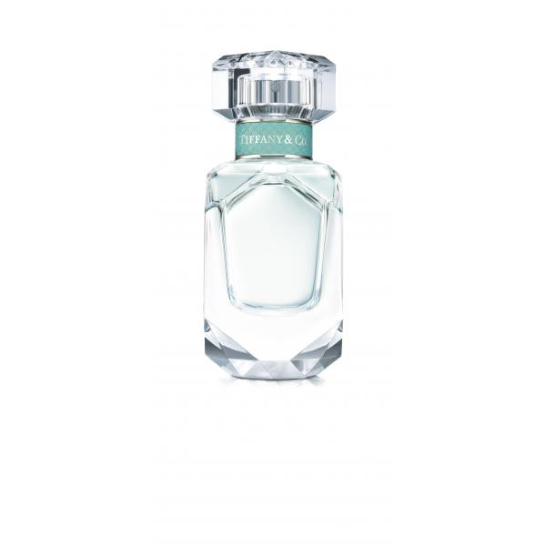 Tiffany And Co. Eau De Perfume Spray 30ml