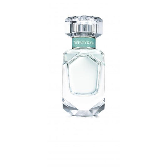 Tiffany And Co. Eau De Perfume Spray 30ml