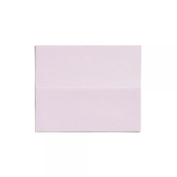 Shiseido Pureness Gentle Oil Control Blotting Paper 100 Sheets