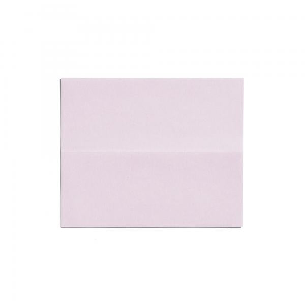Shiseido Pureness Gentle Oil Control Blotting Paper 100 Sheets