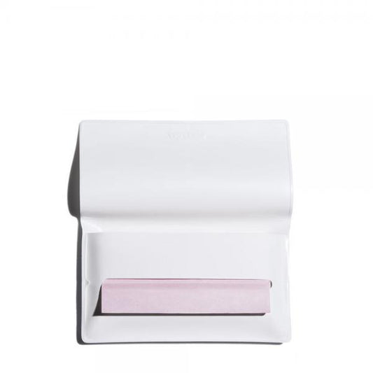 Shiseido Pureness Gentle Oil Control Blotting Paper 100 Sheets