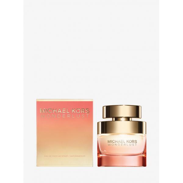 Michael Kors Wonderlust Eau De Perfume Spray 50ml