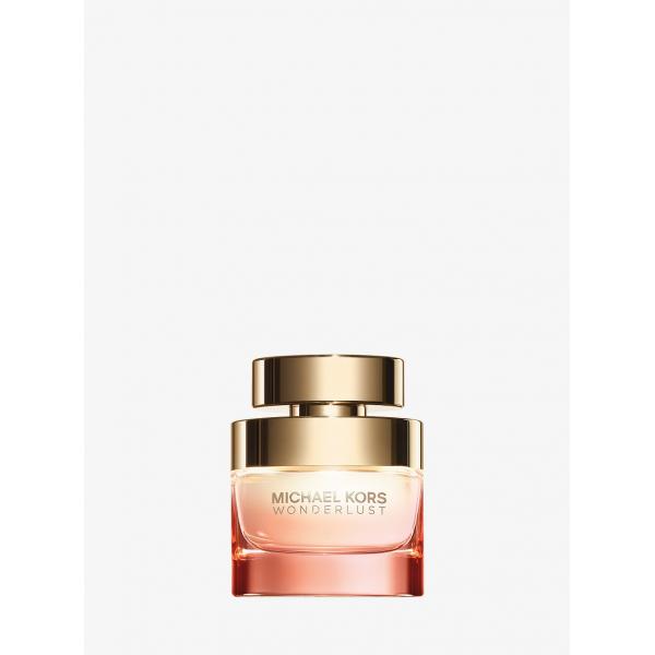 Michael Kors Wonderlust Eau De Perfume Spray 50ml
