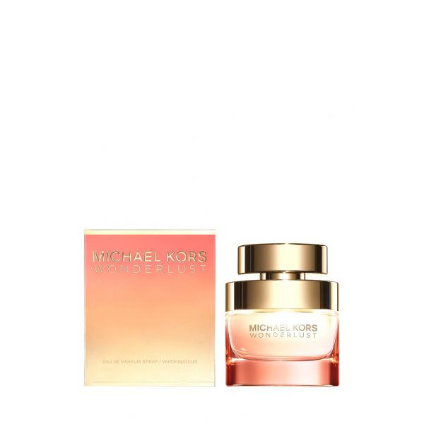 Michael Kors Wonderlust Eau De Perfume Spray 50ml