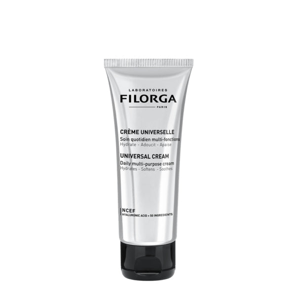 Filorga Universal Cream 100ml