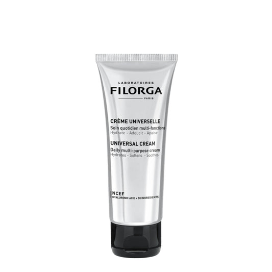 Filorga Universal Cream 100ml