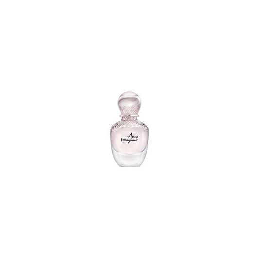 Amo Ferragamo Eau De Perfume Spray 30ml