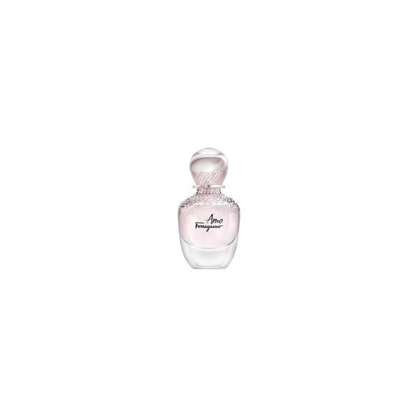 I love Ferragamo Eau De Perfume Spray 30ml