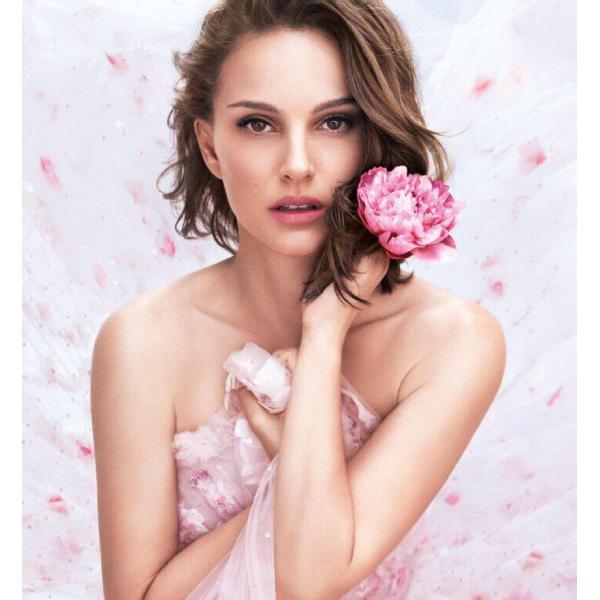 Dior Miss Dior Silky Body Mist Spray 100ml
