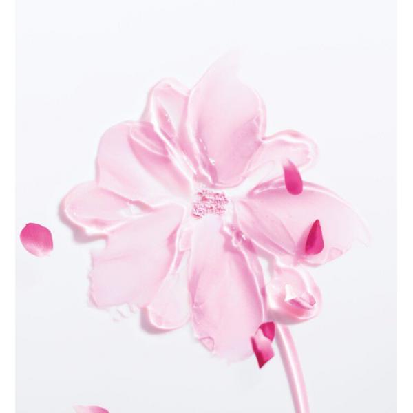 Dior Miss Dior Silky Body Mist Spray 100ml