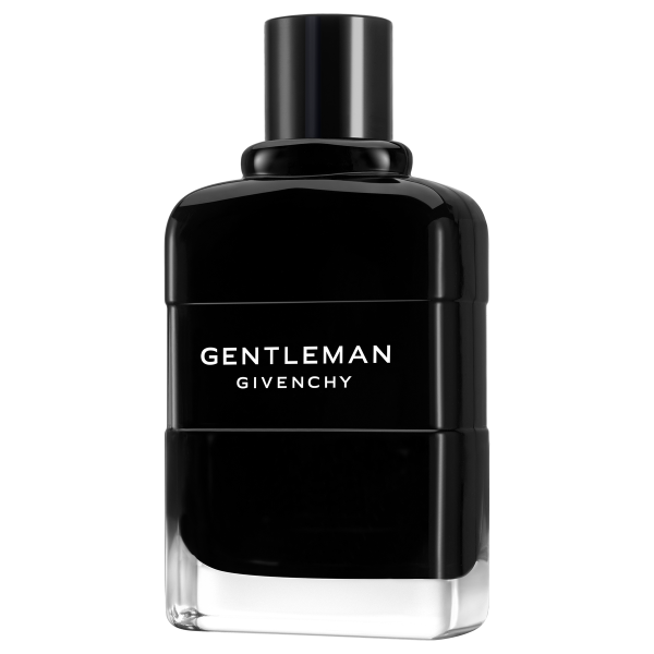 Givenchy Gentleman Eau De Perfume Spray 100ml