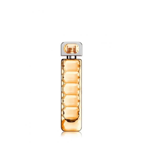 Profumo Donna Hugo Boss BSS25 EDT