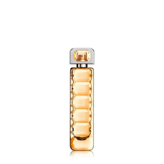 Profumo Donna Hugo Boss BSS25 EDT