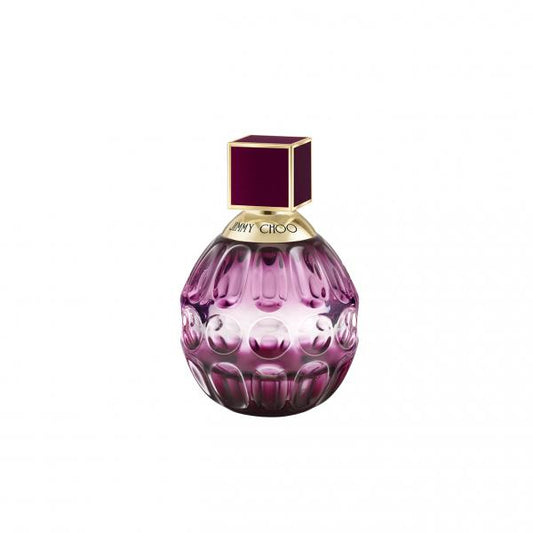Jimmy Choo Fever Eau De Perfume Spray 60ml