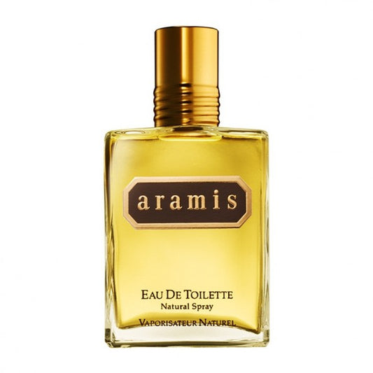 Aramis Eau De Toilette Vaporisateur 110 ml