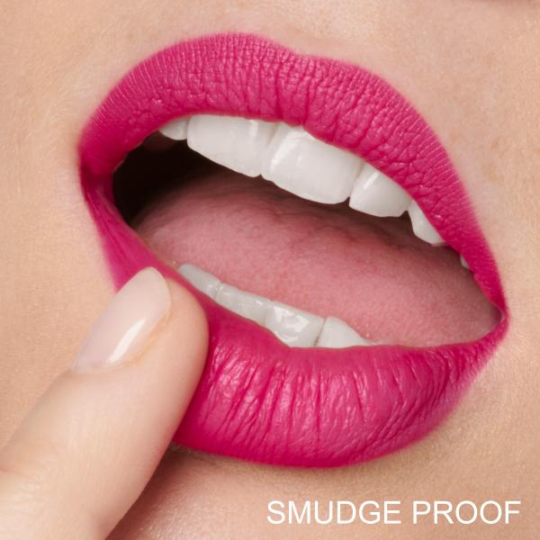 Maybelline Superstay Matte Ink Crayon Lipstick 55 Make It Happen