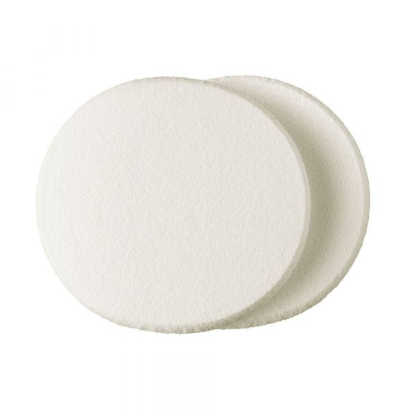 Artdeco Makeup Sponge Round 2 Pieces