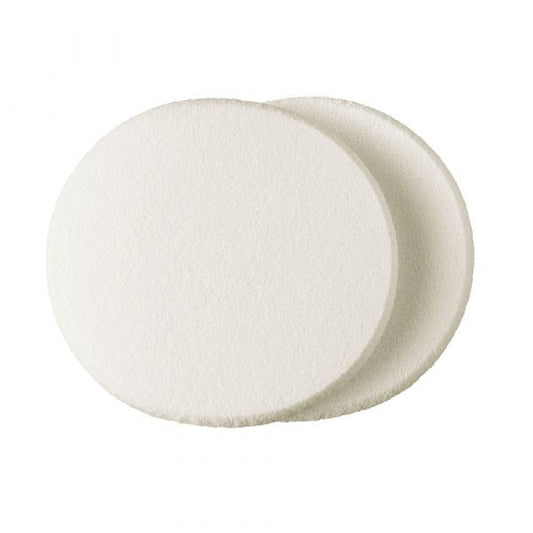 Artdeco Makeup Sponge Round 2 Pieces