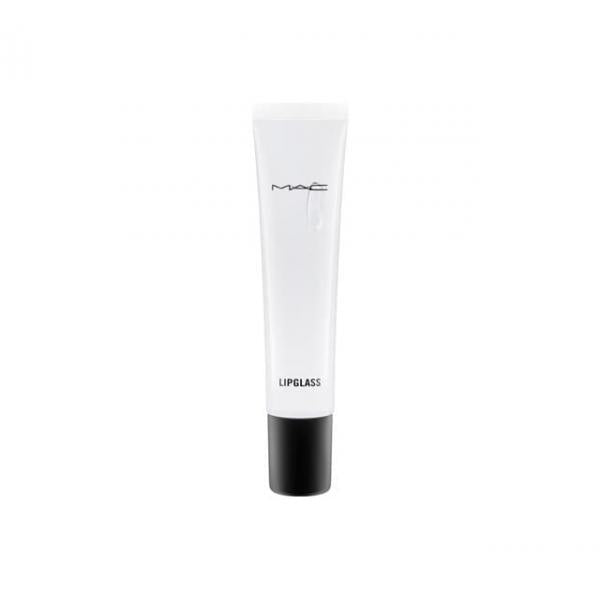 Mac Clear Lipglass 15ml