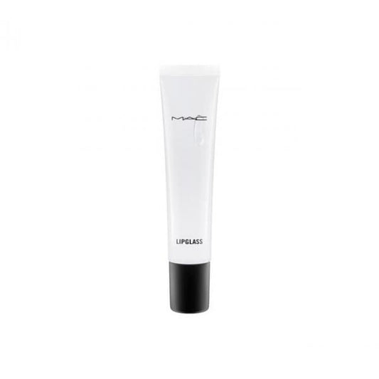 Mac Clear Lipglass 15ml