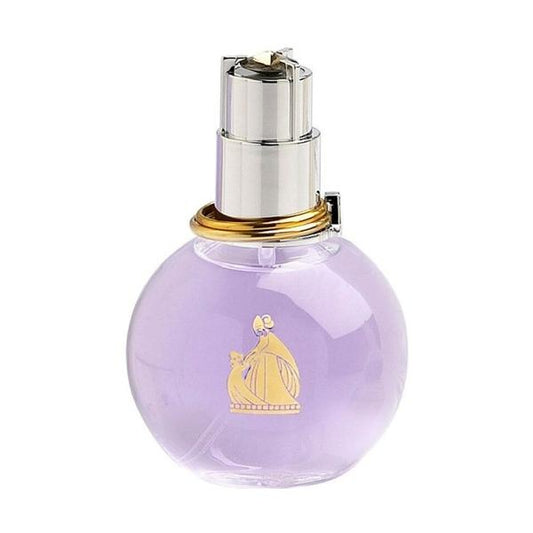 Lanvin Eclat D'arpege Eau De Perfume Spray 50ml