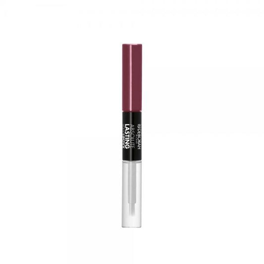 DEBORAH MILANO Absolute Lasting Liquid Lipstick 07