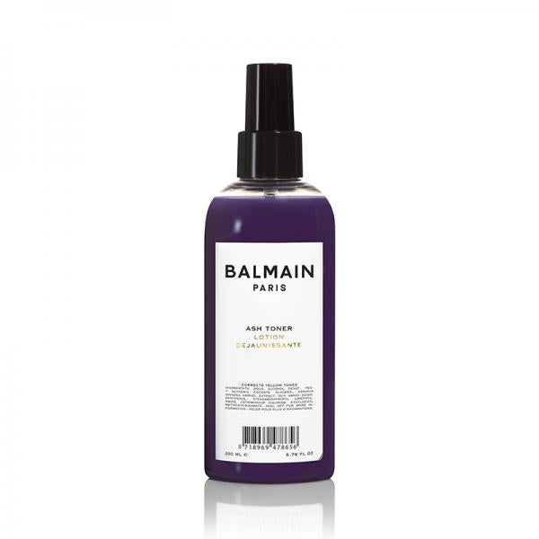 Balmain Hair Couture Ash Toner 200ml