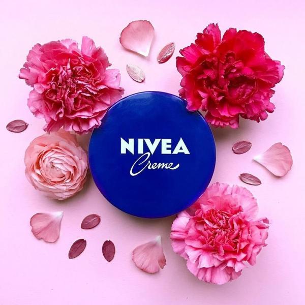 Nivea Cream 75ml