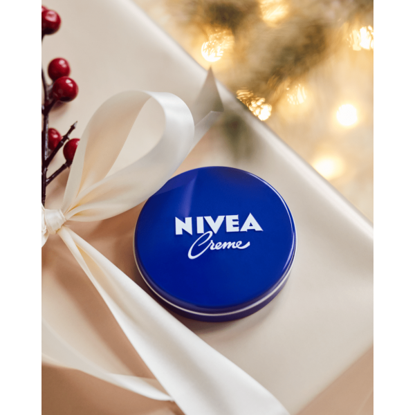 Nivea Cream 75ml