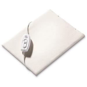 Sanitas SHK 18 - Baumwolle - TUV - GS (245.00)